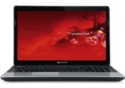 Packard Bell EasyNote TE11HC NX.C29ES.010