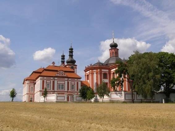 Muzeum a galerie severního Plzeňska v Mariánské Týnici foto 4