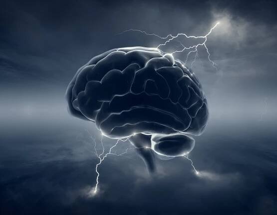 How to Refresh Your Brain in 20 Minutes - Learning Mind