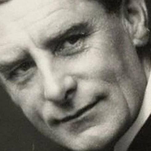 Malíř Walter Sickert byl činy Jacka Rozparovače fascinován a byly častým námětem jeho obrazů.