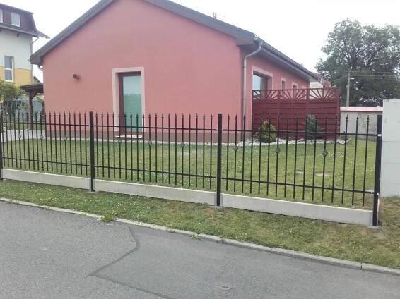 FOTO - REALIZACE | PLOTOVÉ CENTRUM OPAVA