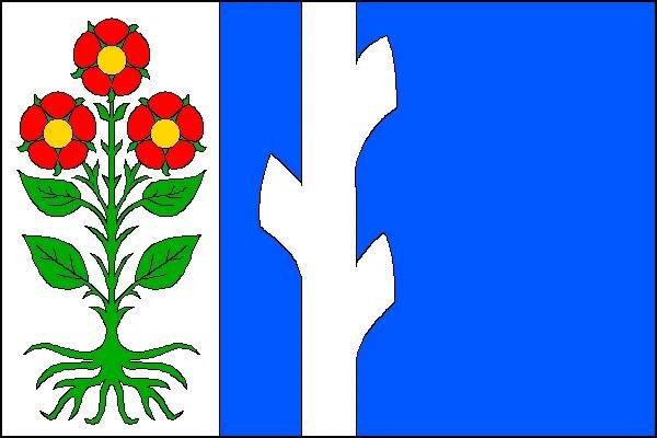 Soubor:Trnova PZ CZ flag.gif