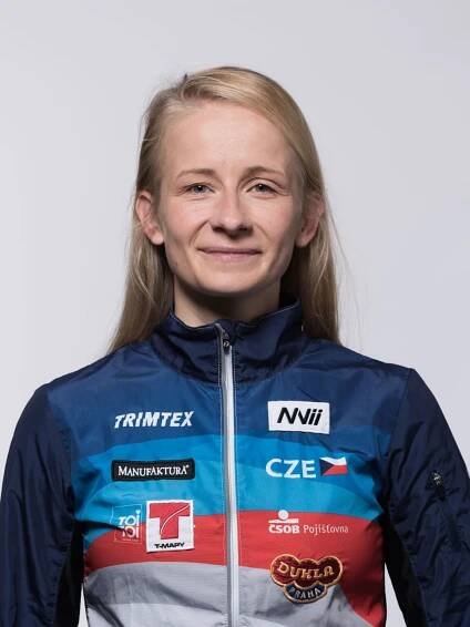 Denisa Králová