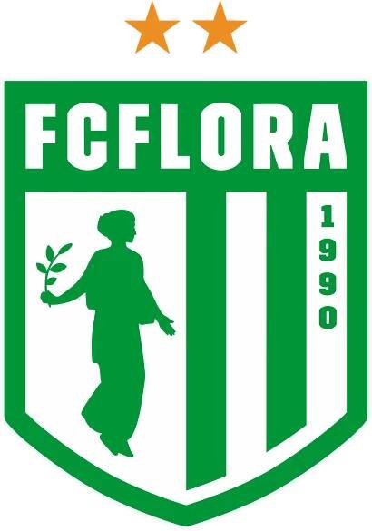 FC Flora U19