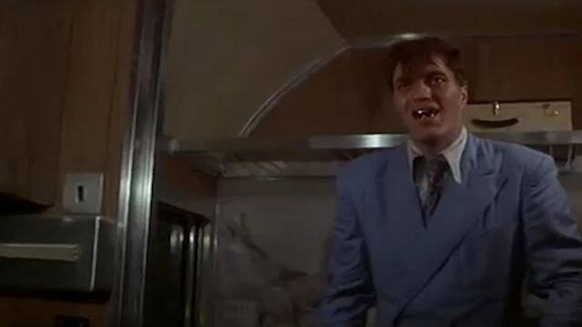 Zemřel Richard Kiel, padouch s ocelovými zuby z Jamese Bonda