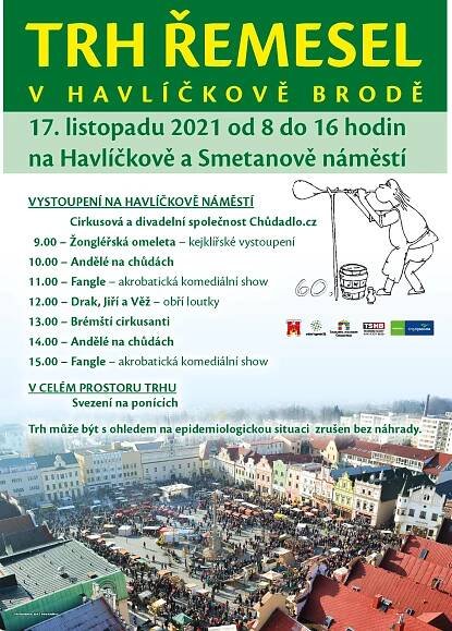 Nové dokumenty: Dlouhá Ves