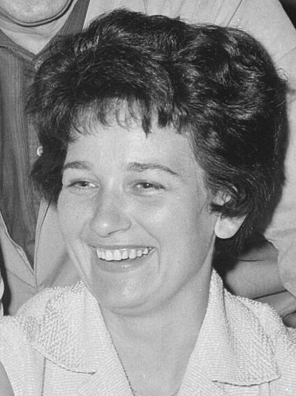 Ivana Mixová – Wikipedie