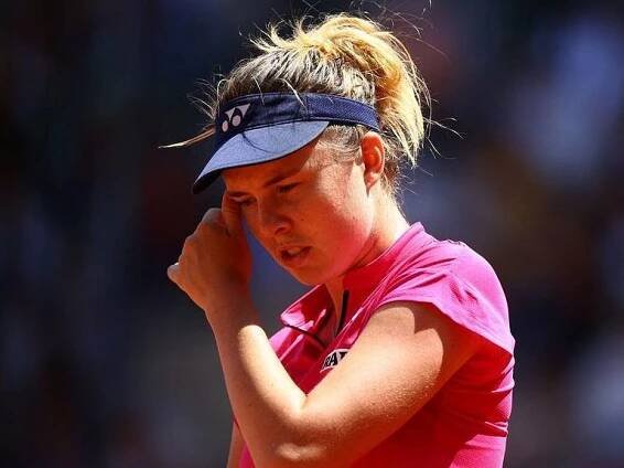 Roland-Garros - Sport.cz