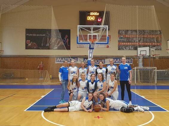 Foto: JEDNA PROHRA, JEDNA DRAMATICKÁ VÝHRA PRO U17