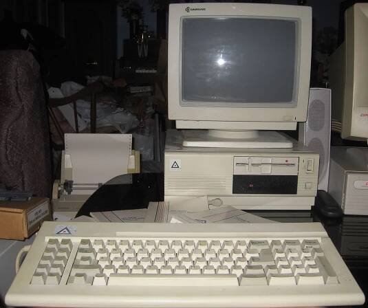 IBM-PC-kompatibler Computer – Wikipedia