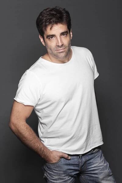 fernando_corral011