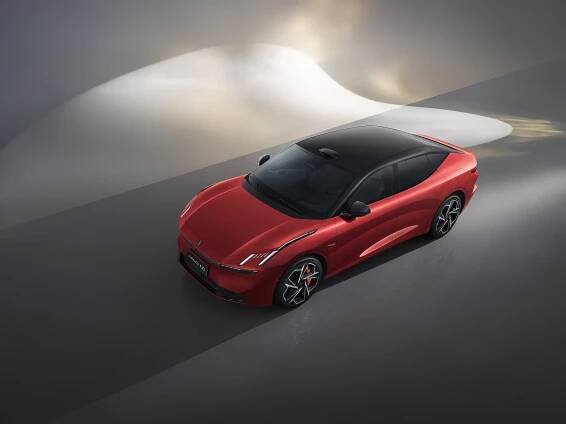 Photography  automotive   car