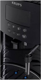 Automatický kávovar Krups Essential EA815070