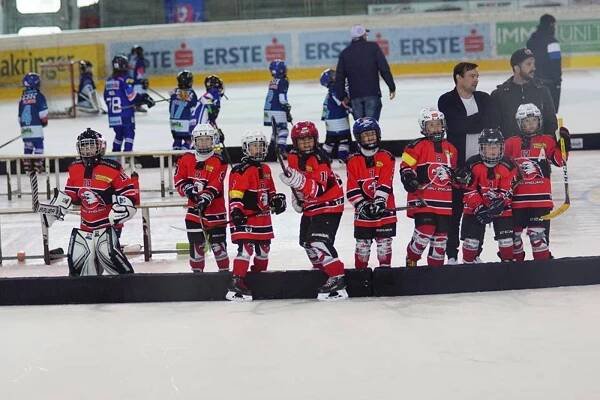 Čtrnáct milionů dá Znojmo na sport. Zbylé tři rozdělí mezi kulturu a kroužky