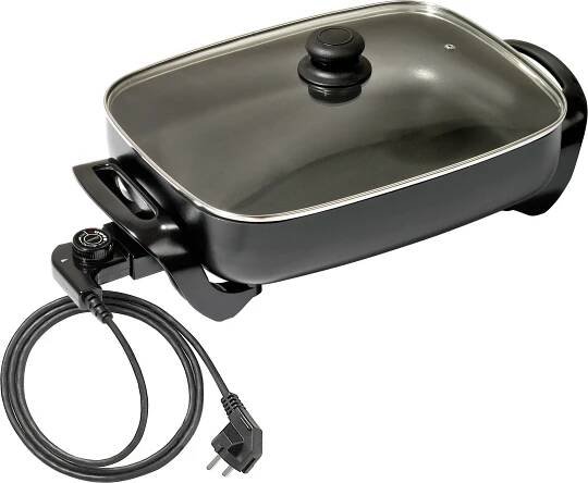 Bartscher 150340