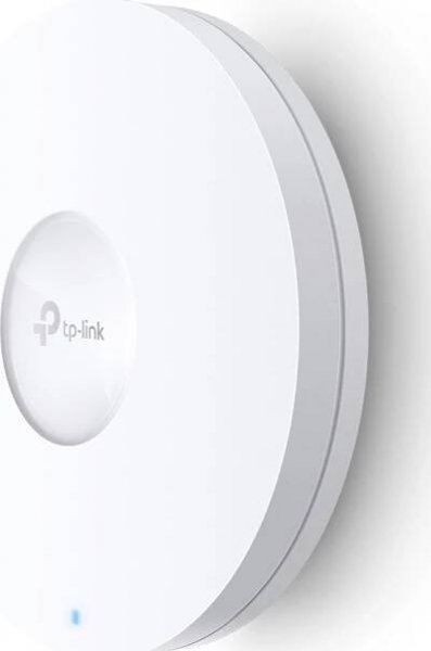 TP-LINK EAP660 HD AX3600