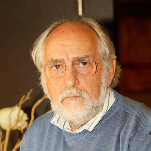 José Luis López Vazquez - SEMINCI