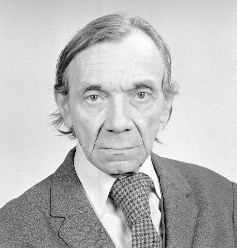 Děsivé tajemství Josefa Kemra (†72): Doktory žádal o smrt!