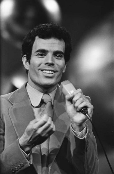 List of best-selling Latin music artists - Wikipedia