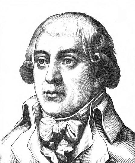 Soubor:Gottfried August Bürger.jpeg – Wikipedie