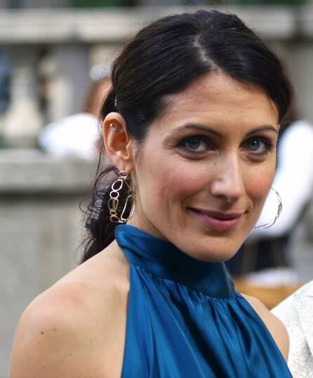 Soubor:Lisa Edelstein recadré.jpg