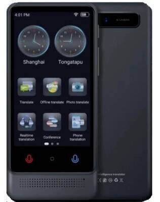 AOSTAR M12 od 6 500 Kč - Heureka.cz