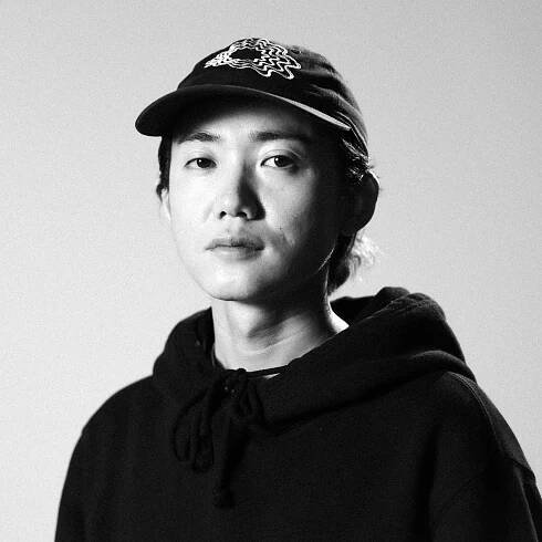 DAICHI MUROI | エルロイ