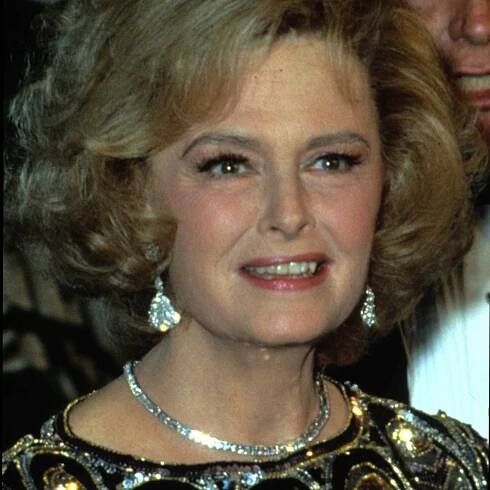 Donna Reed’s Daughter Reveals the Side of Her Mom You Don’t Know — Plus, Donna Reed in Her Own Words