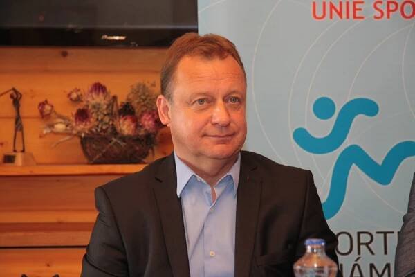 Pavel Ploc o úmrtí legendárního Nykänena: Naposledy jsem ho viděl pít minerálku