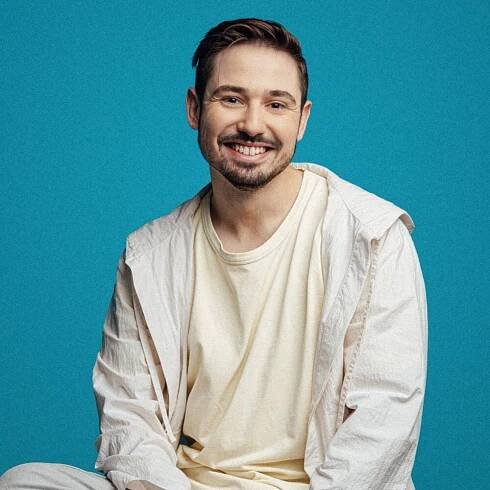Problémy generácie pod 30? Priveľa možností, pretlak informácií a nárast úzkosti - Forbes