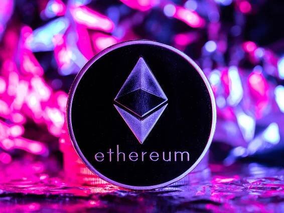 Ethereum Merge: ‘Most important moment in crypto history’ begins