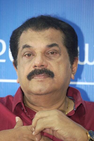 Mukesh (actor)