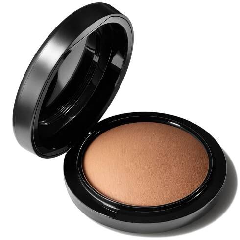 Mineralize Skinfinish Natural
