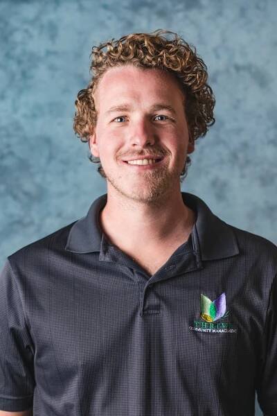 Jeff Ross - Thrive (Headshots / Event)