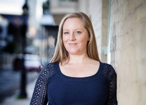 Humanize Me 210: American sex with Lisa Wade
