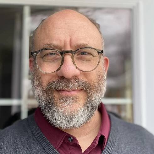 emdr — Going Inside: Healing Trauma From the Inside Out Podcast — John Clarke Therapy