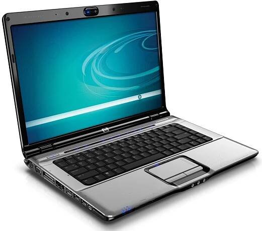 repuestos-originales-para-laptop-hp-pavilion-dv6000-2284-MLV4232740618_042013-F