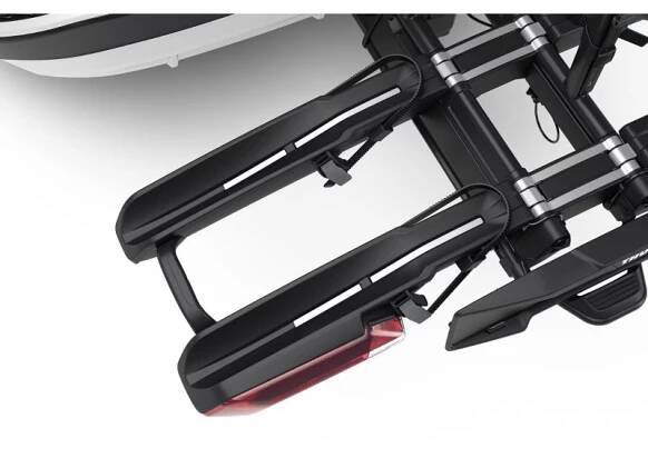 Thule Epos 3 979