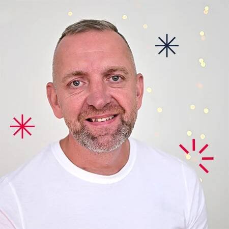 Pavel Hrstka, ředitel CityZen