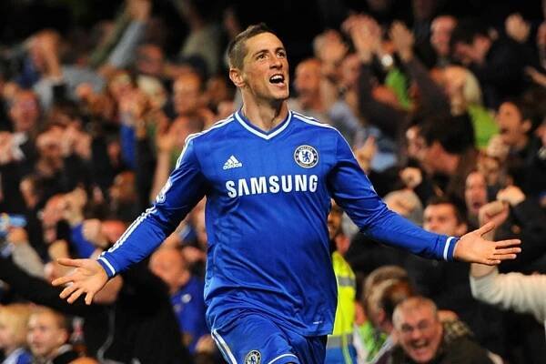 Chelsea zdolala Manchester City, v čele zůstává Arsenal