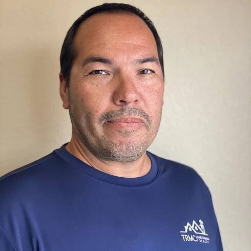 About | The Rental Management Co. of Corpus Christi, TX 