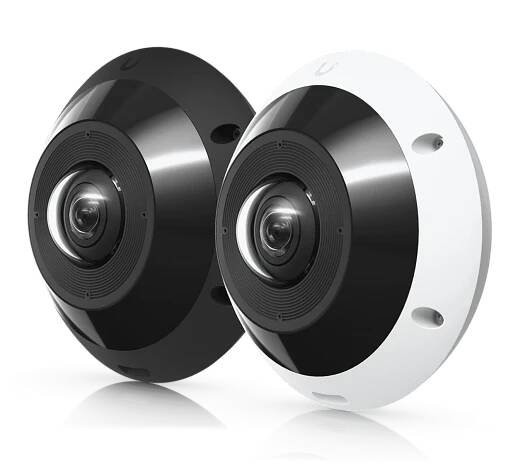 Camera G6 Pro 360