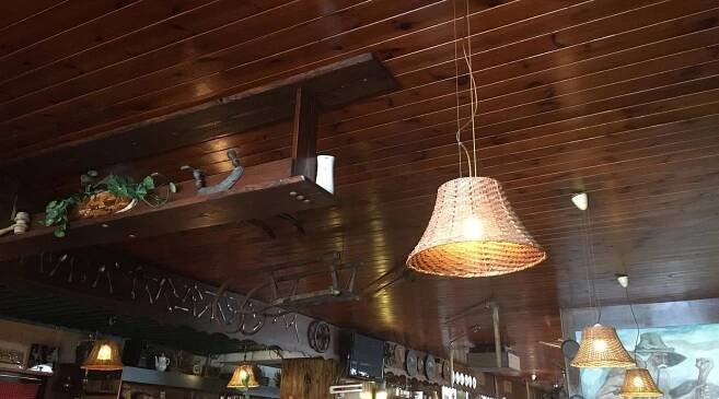 RESTAURACE KOZLOVNA, Benecko - Restaurant Reviews, Photos & Phone Number - Tripadvisor