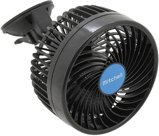 Compass Mitchell 12V 07218