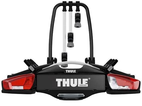 Thule VeloCompact 926
