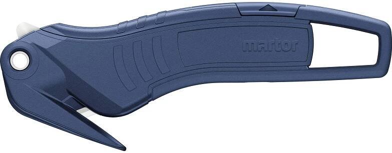 MARTOR 3200077102 320 MDP SECUMAX 1 ks