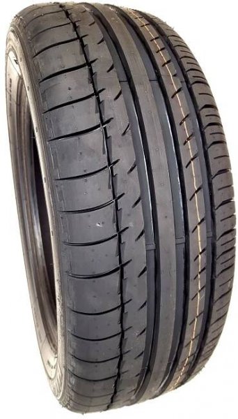 205/55R16 91H LETNI PNEU SPORT 2 - DOPRAVA ZDARMA | Aukro