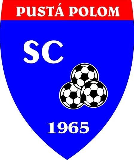 FC Dolní Benešov – FC Dolní Benešov