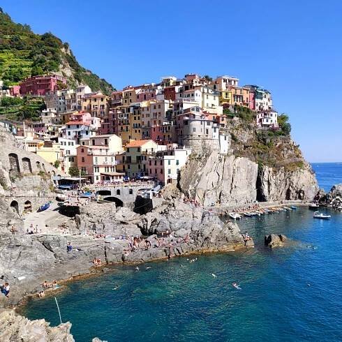 riomaggiore-waythingsform