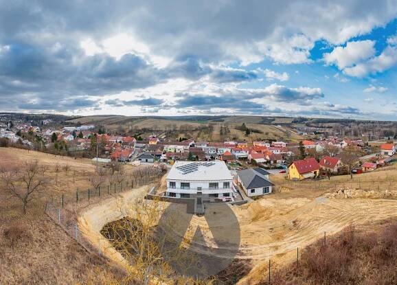 Prodej bytů, Rašovice | Mapio.cz